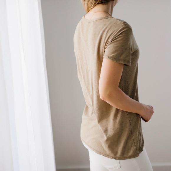 SoldOut11thStreet - Picture 5 of 7